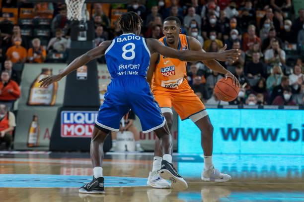 从基层到国 从基层到国