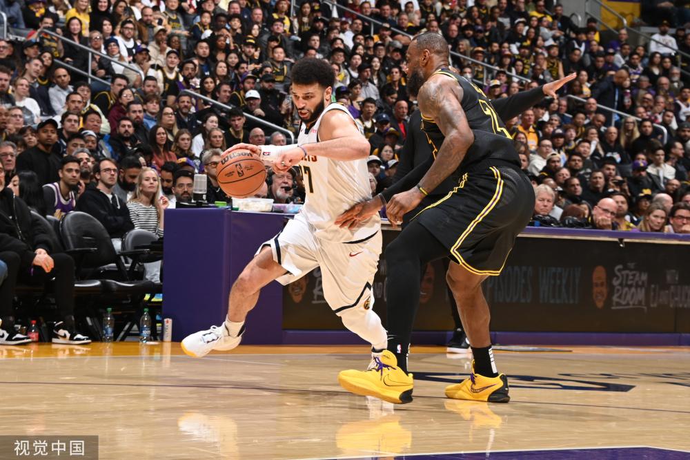 而不是单一 而不是单一