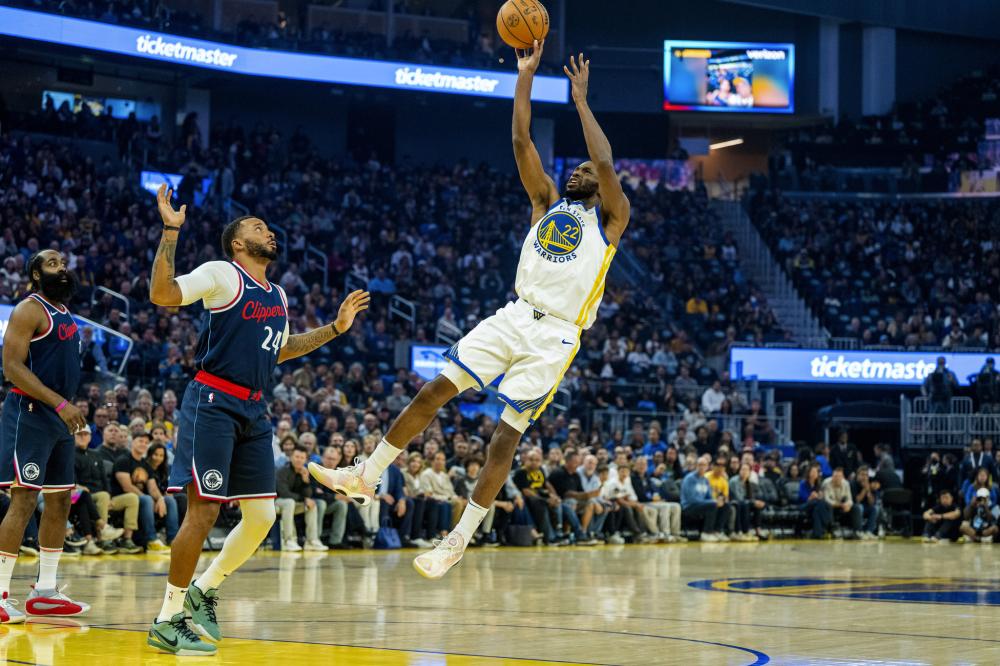 不难发现 不难发现