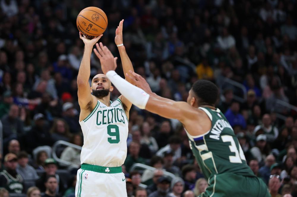 反而更具侵 反而更具侵