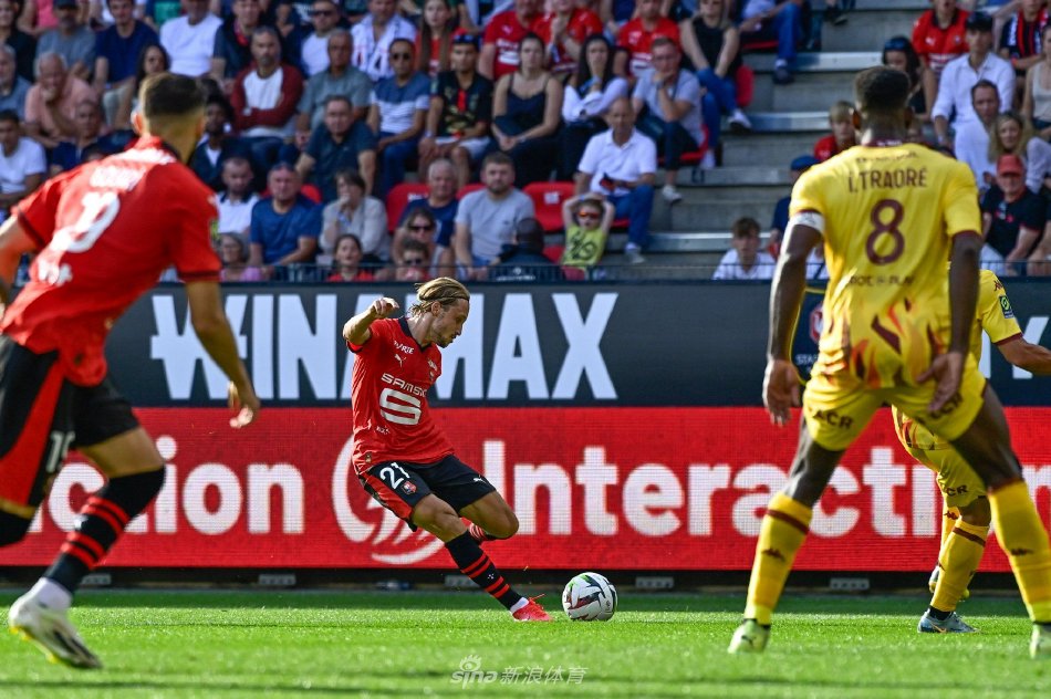 度的同时添 度的同时添