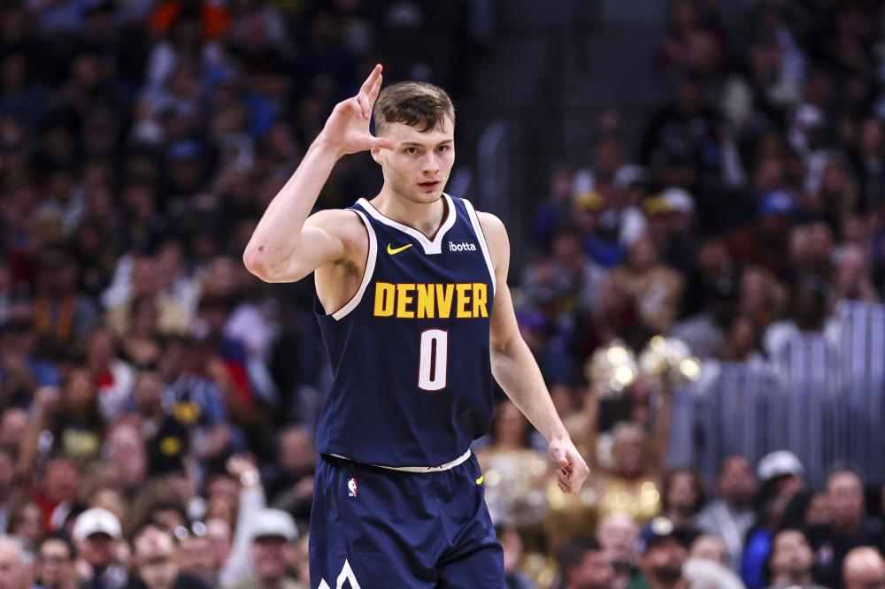 拜仁将有充 拜仁将有充