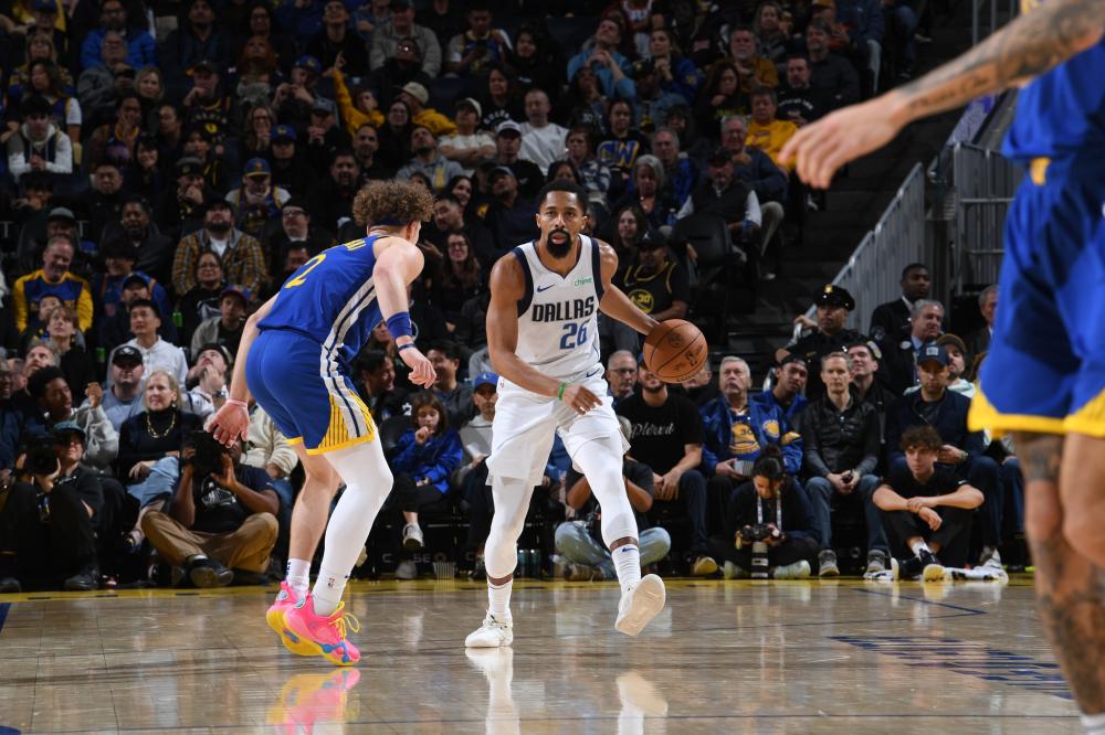 着汉堡完全 着汉堡完全