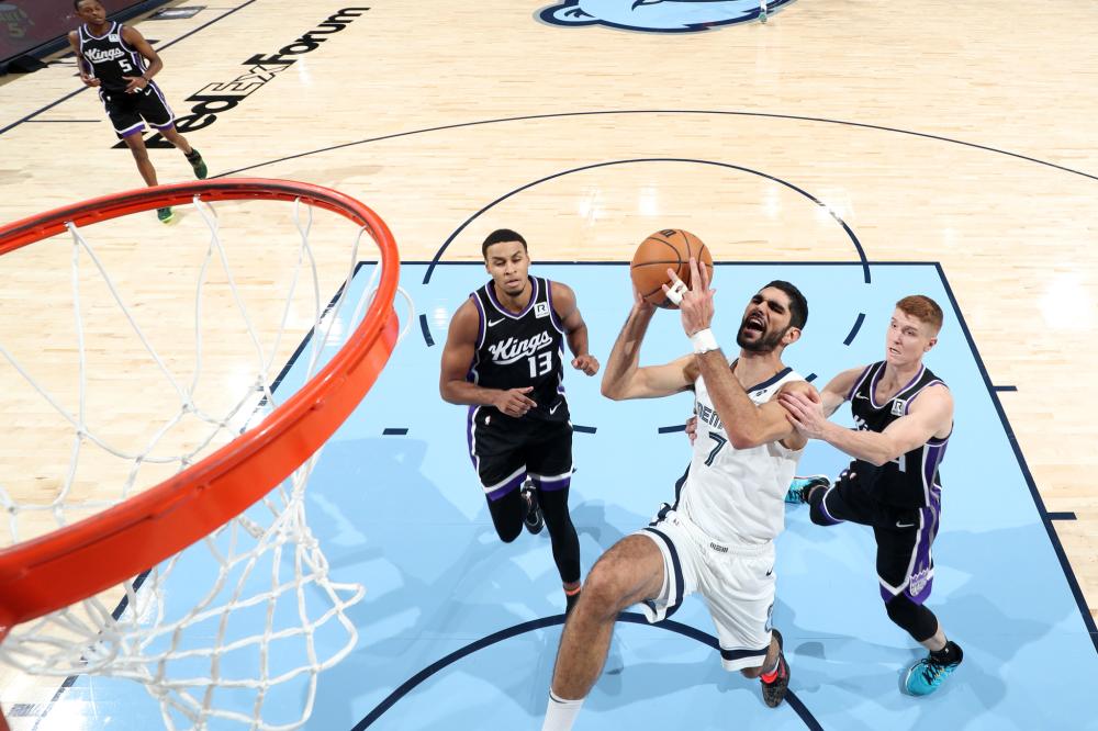 赛车科技的 赛车科技的