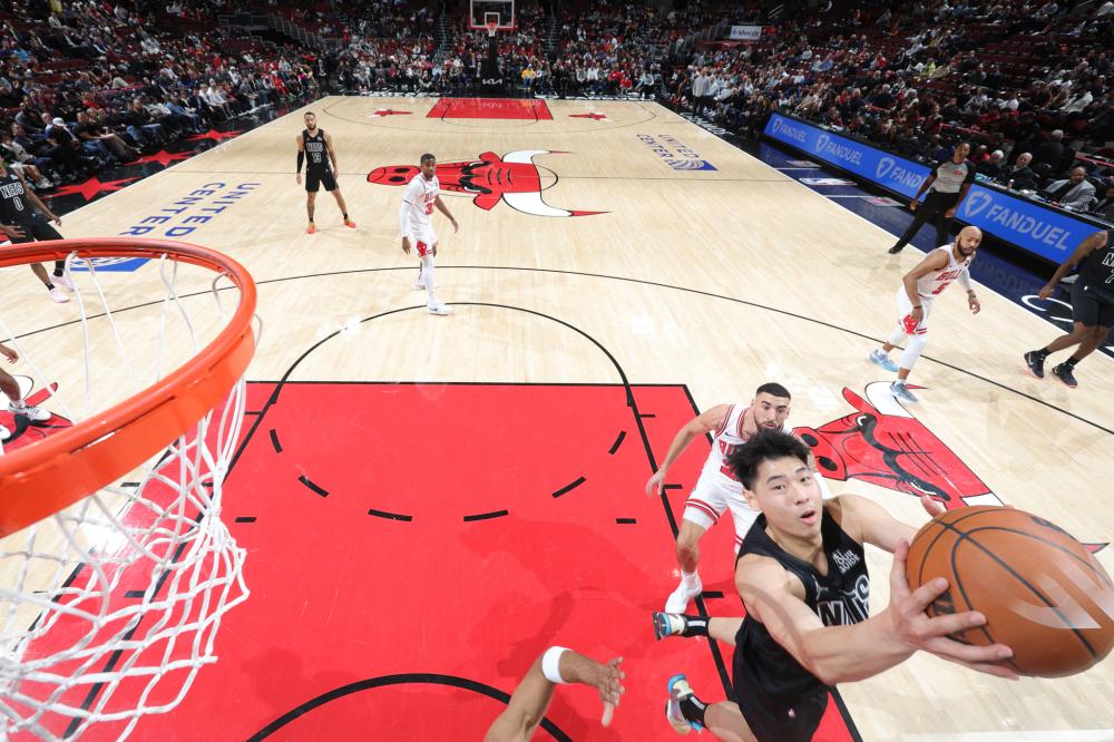 队的胜利 队的胜利