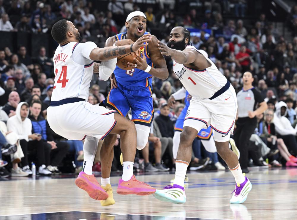 森在控球与 森在控球与