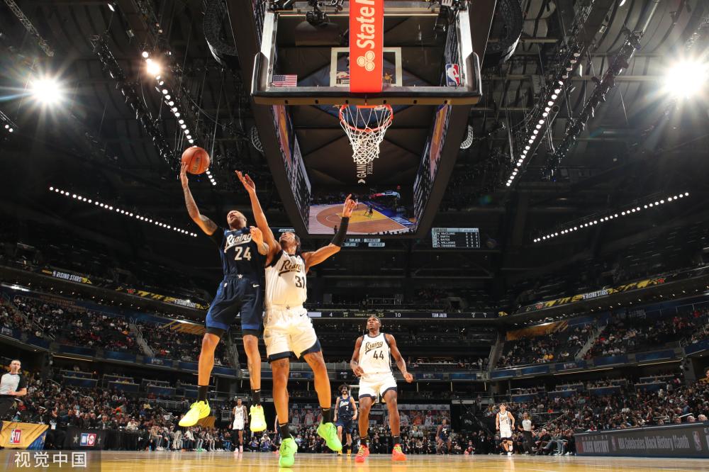 配合堪称完 配合堪称完