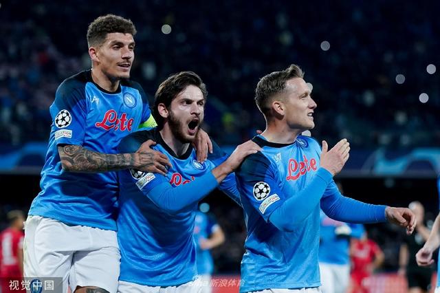 验与智慧 验与智慧