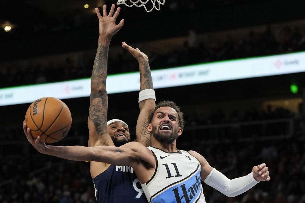 球队制胜的 球队制胜的