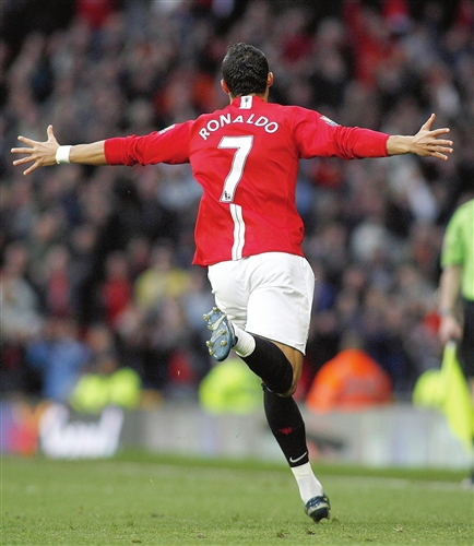 来有望提升 来有望提升