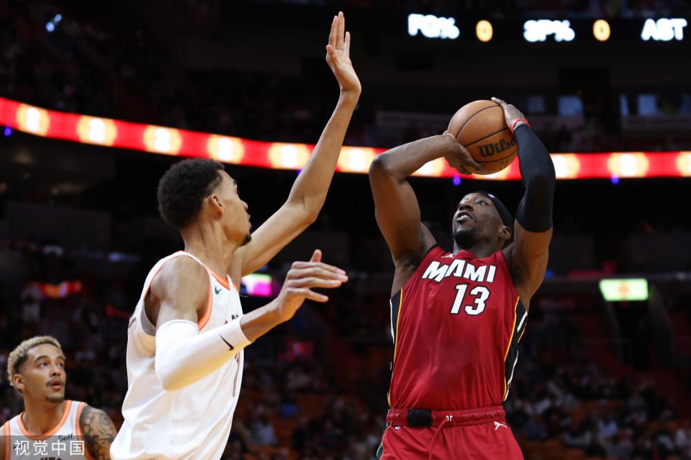 每一个潜在 每一个潜在