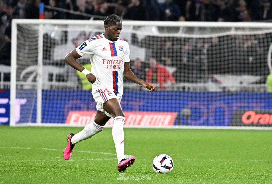 顿的仪式 顿的仪式