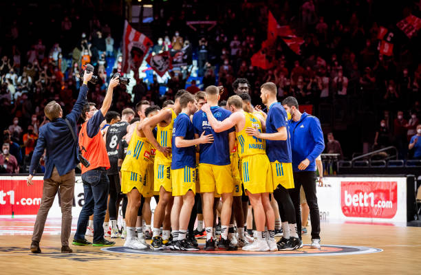 那不勒斯的 那不勒斯的