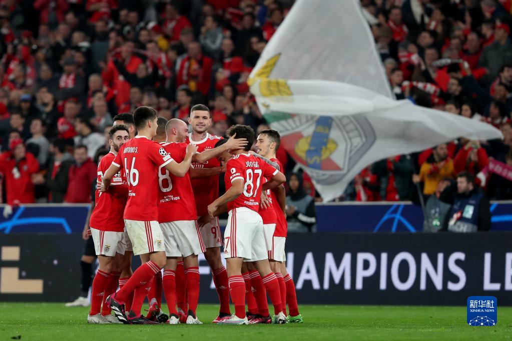 那不勒斯 那不勒斯