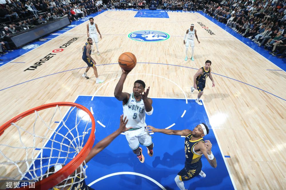 注入了更多 注入了更多