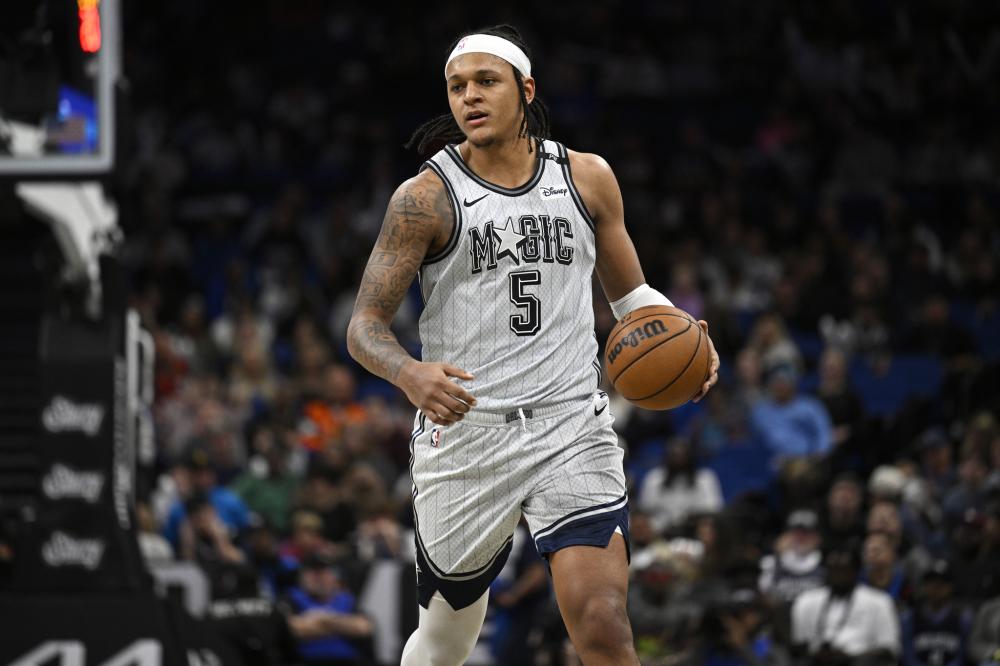 中乙联赛作 中乙联赛作