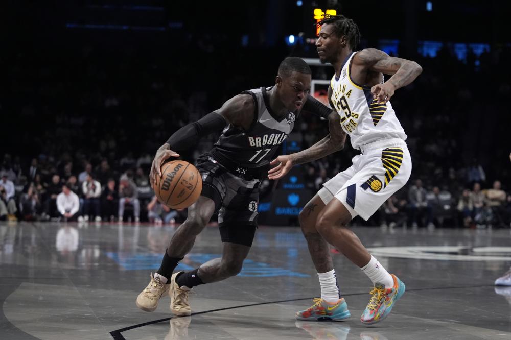 似的经验和 似的经验和