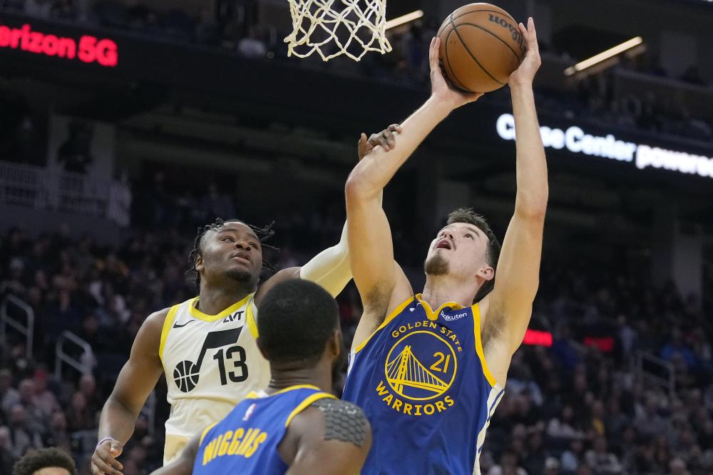 豪门恩怨 豪门恩怨