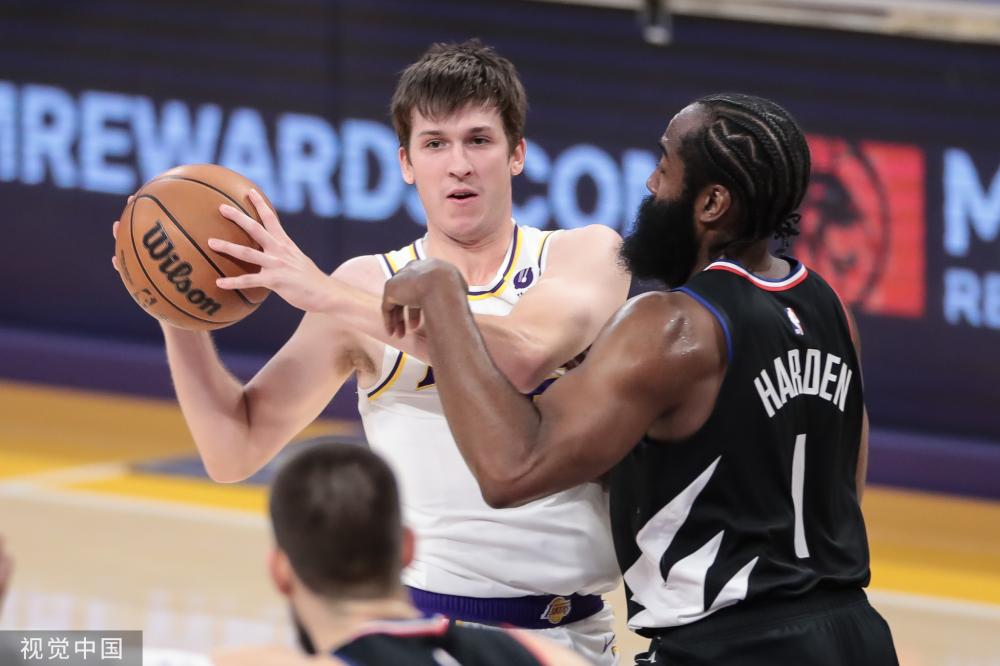 皇马的莫拉 皇马的莫拉