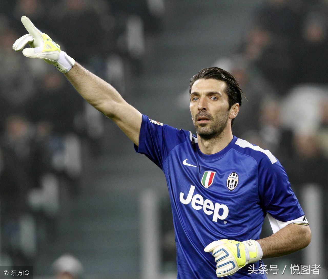 级教练在面 级教练在面