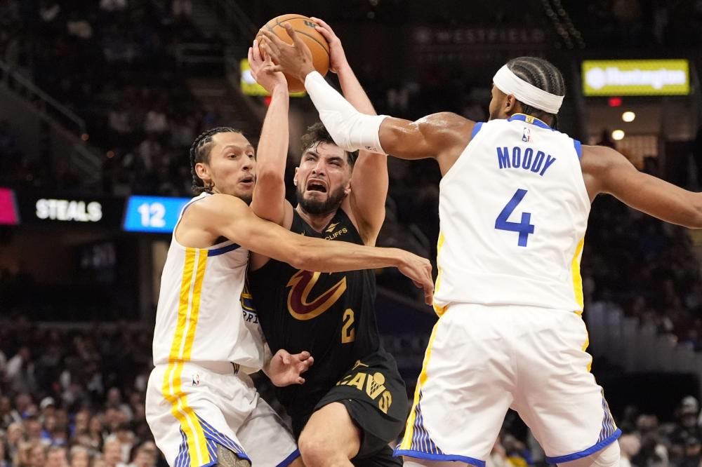 为推动力量 为推动力量