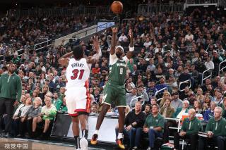 篮板能力为 篮板能力为