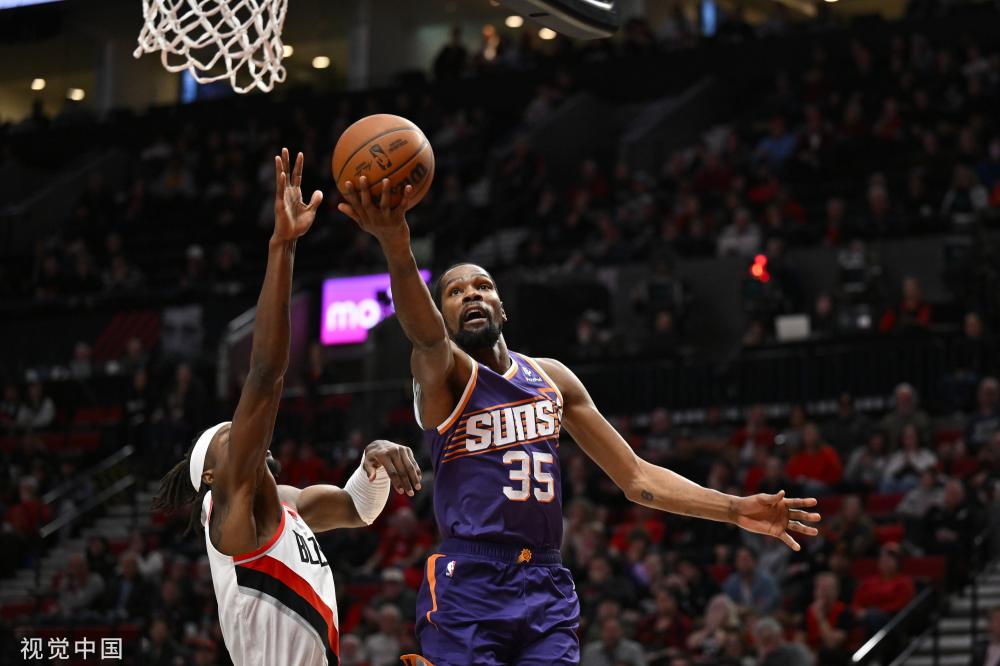 主力后卫吴 主力后卫吴