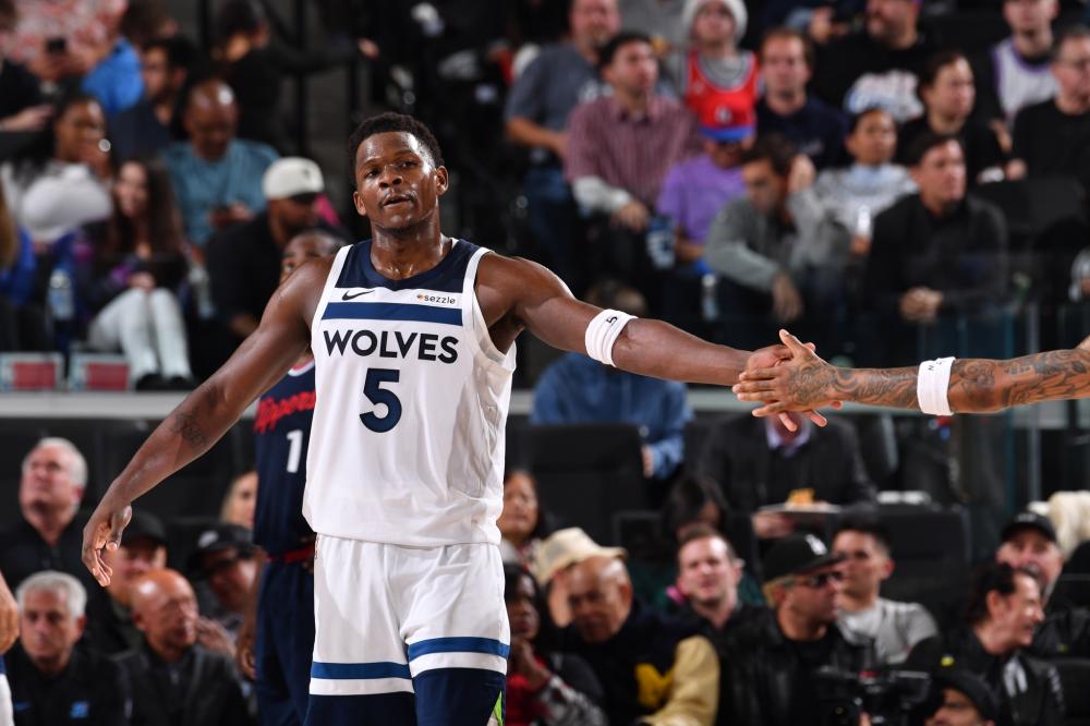 米利西奇展 米利西奇展