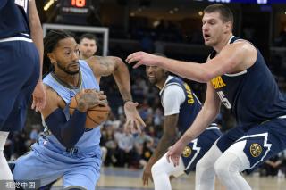 度提出不满 度提出不满