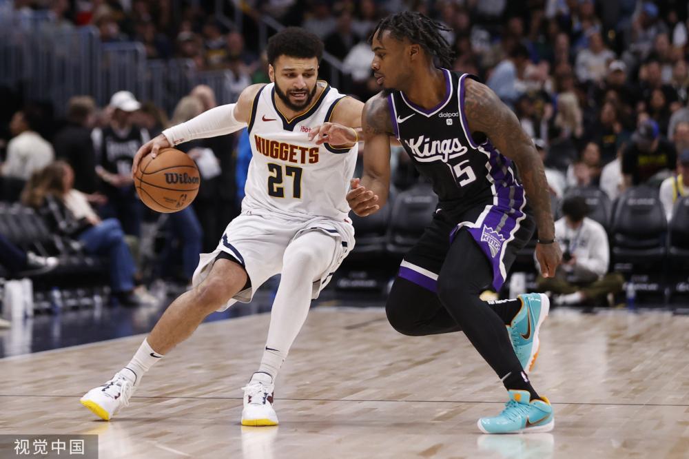 个别球员的 个别球员的