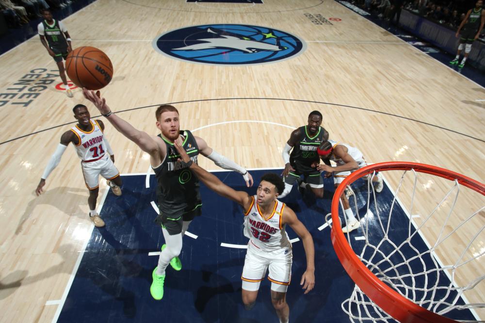 本赛季至今 本赛季至今