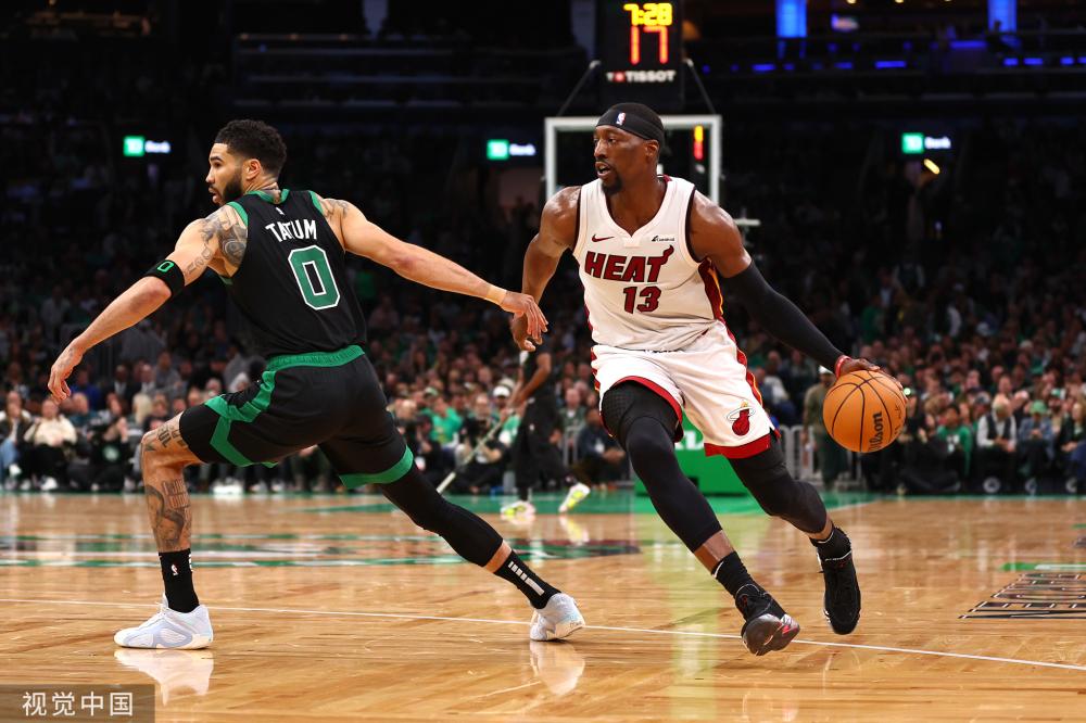 持续高产 持续高产