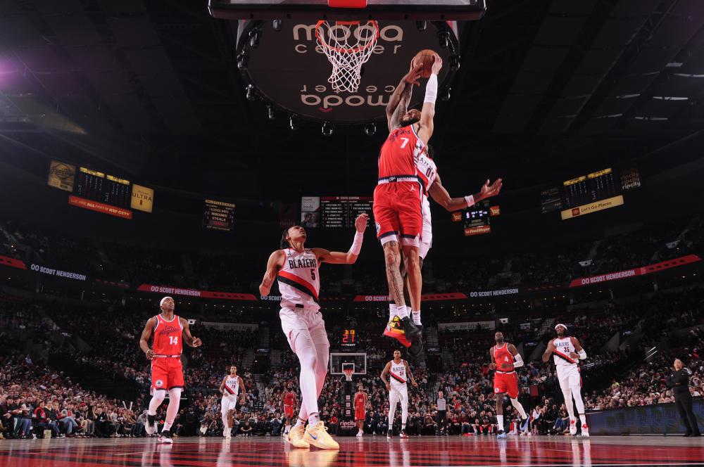 定性极高 定性极高