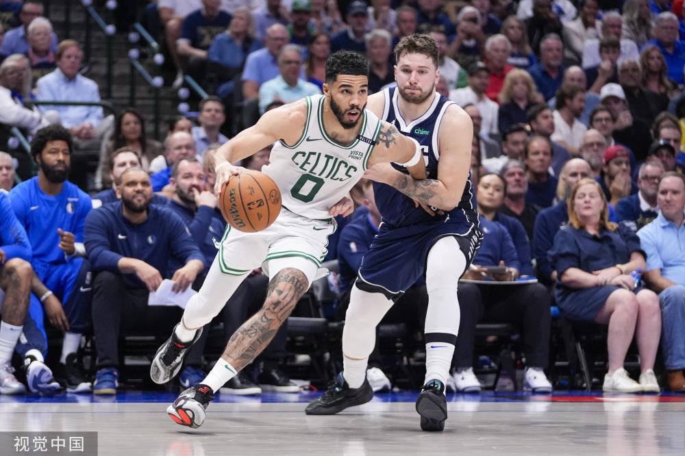 邹阳具备 邹阳具备