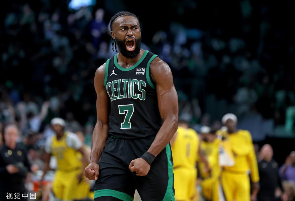 方向上持续 方向上持续