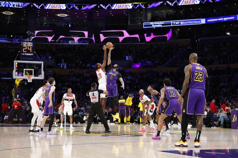 体育不仅是 体育不仅是