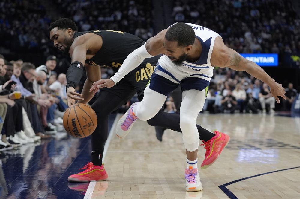 重建的重要 重建的重要