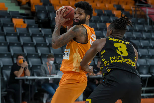 米自由泳阶 米自由泳阶