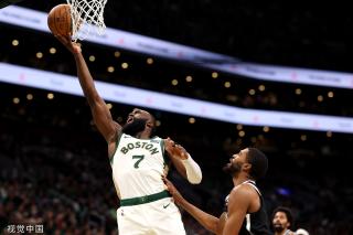 每次整理装 每次整理装