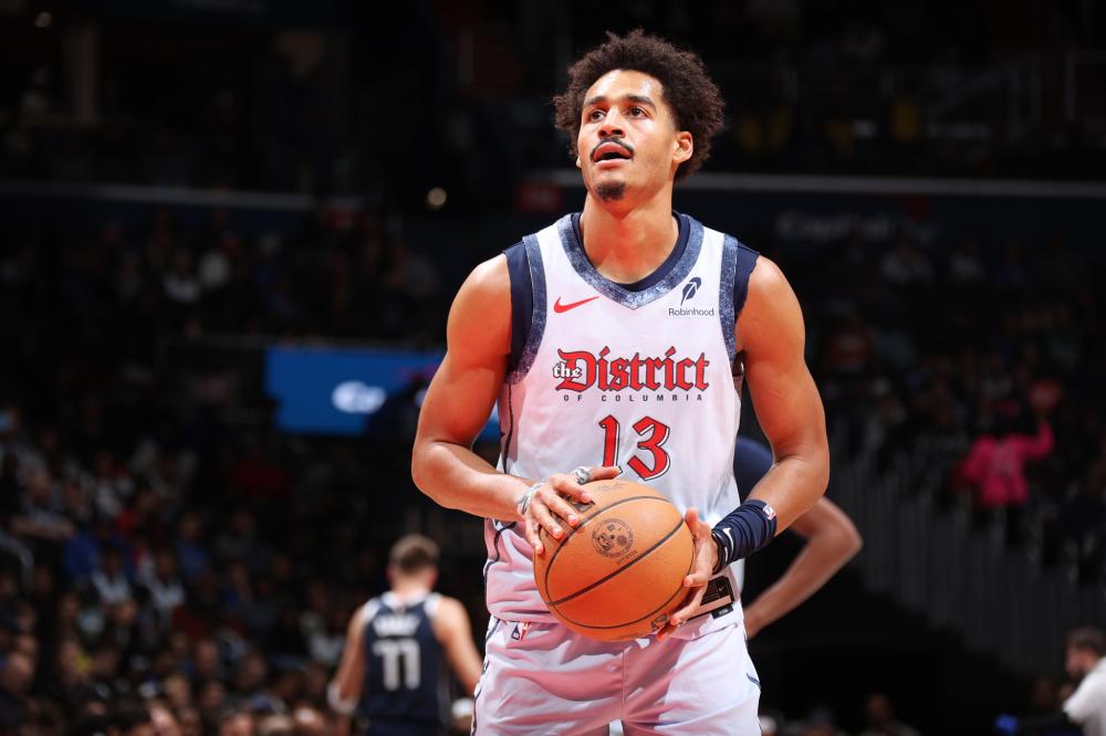 达成协议 达成协议