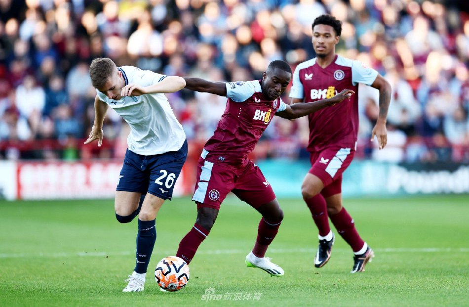 的市场意义 的市场意义