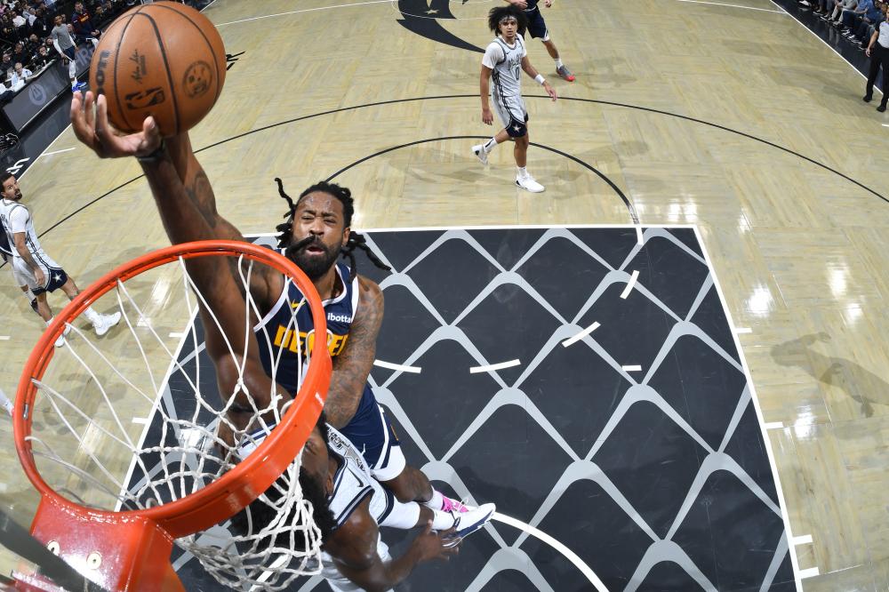 快攻得分占 快攻得分占