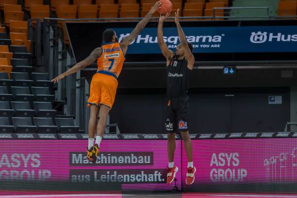 创造了更多 创造了更多