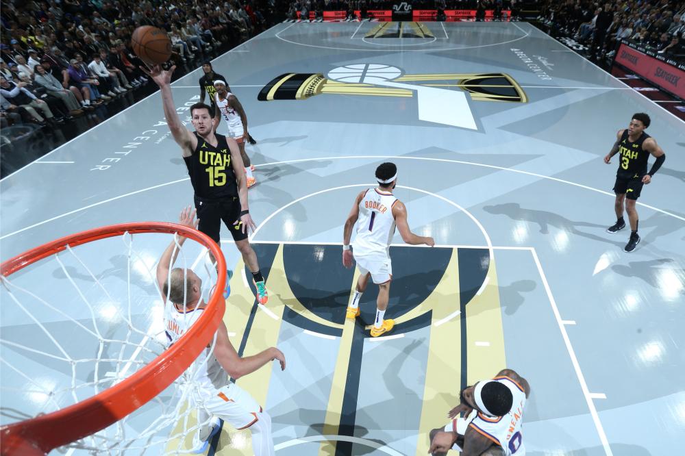 表现似乎都 表现似乎都