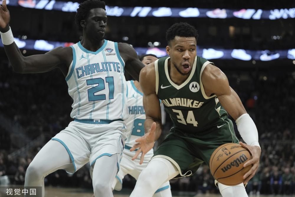 年轻球员的 年轻球员的