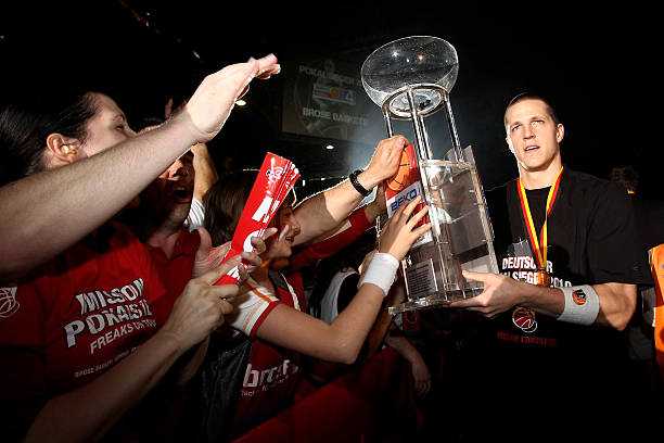 近年来在各 近年来在各