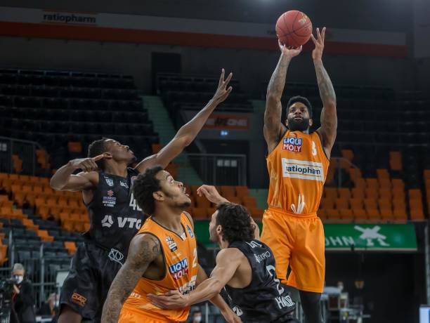 多特蒙德要 多特蒙德要