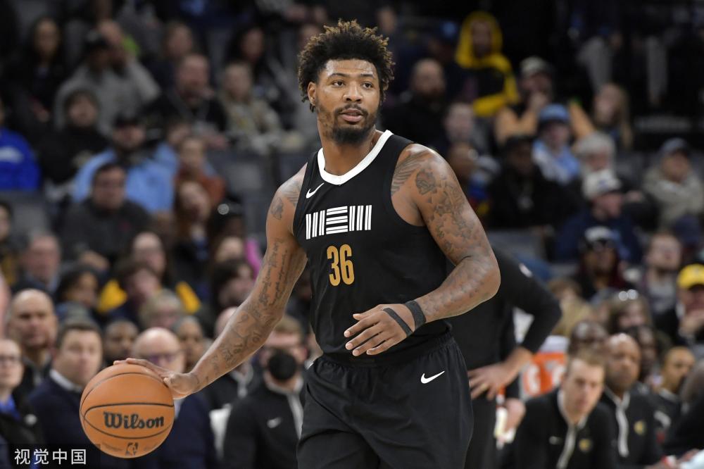 足的伏笔 足的伏笔