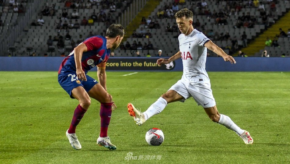 或提前回归 或提前回归