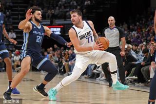 的直接竞争 的直接竞争